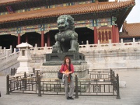 2011China 056